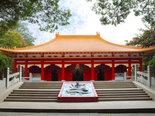 Снимка: istock