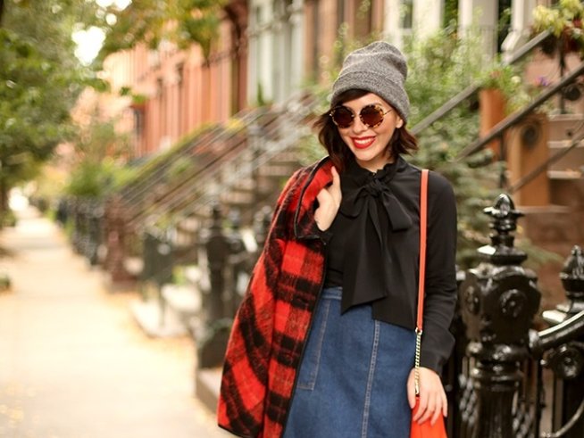 Снимка: keikolynn