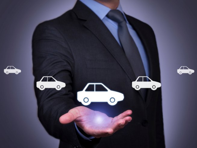 Снимка: istock