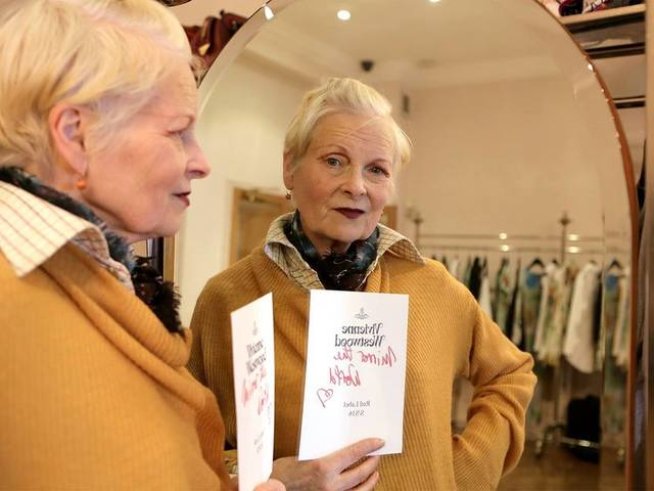 Снимка: facebook