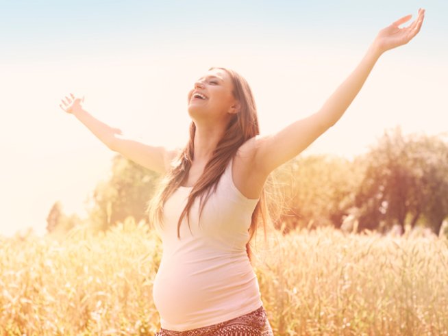 Снимка: iStock