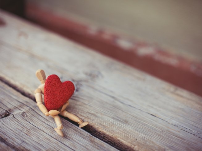Снимка: istock
