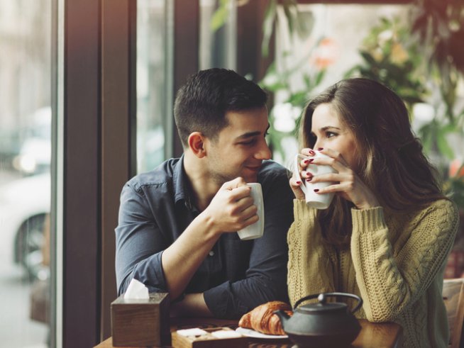 Снимка: istock