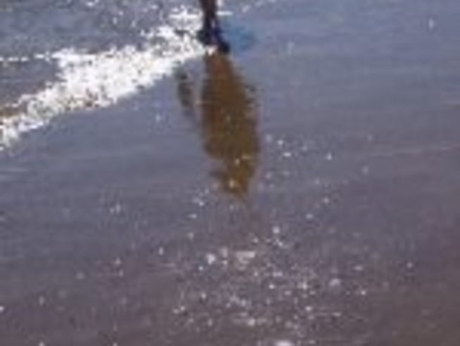 Преоткриване