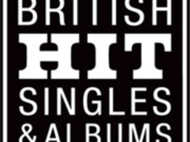 Куин детонираха Бийтълс от британската класация