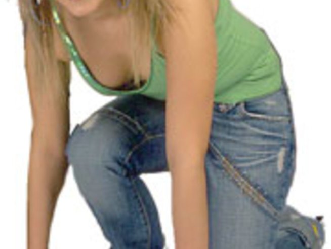 Мечтаех да стана летец