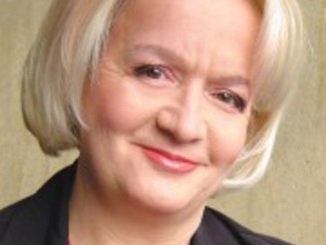 Личният хороскоп на Алена