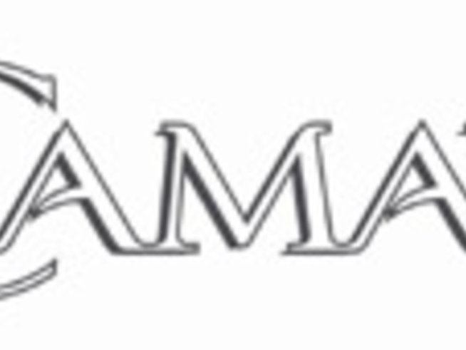 Нови аромати според настроението ви