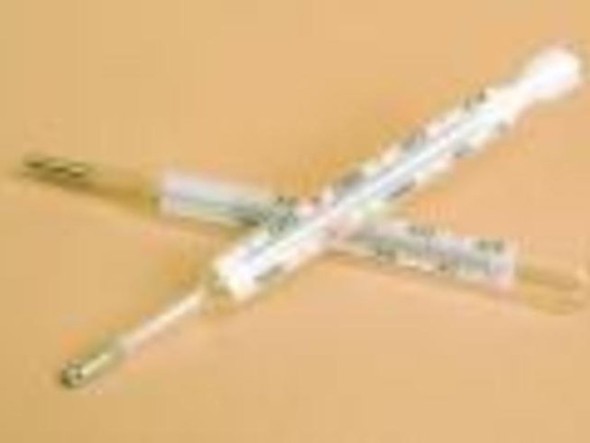 Въпроси и отговори за повишената температура