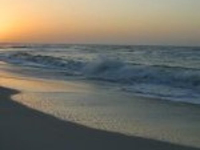 Носталгия по младежките ми години