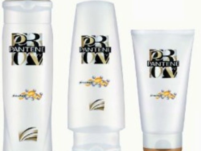 Как тънките коси да изглеждат обемни