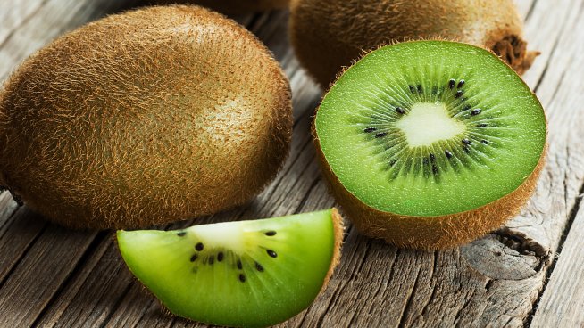 8 храни при подут стомах.Снимка: istock