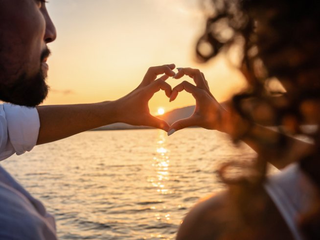 Снимка: istock