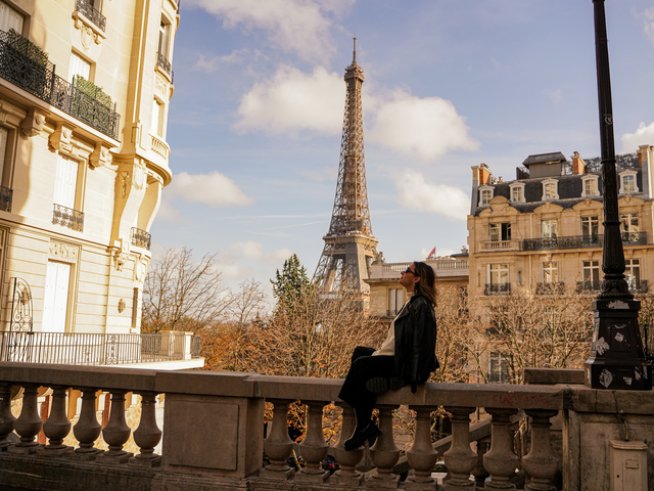 Снимка: eSky.bg