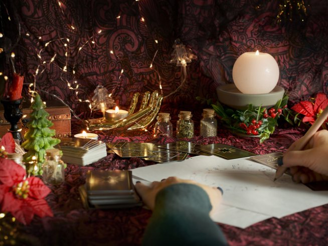 Снимка: istock