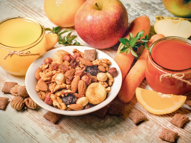 Снимка: istock