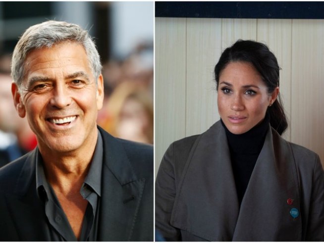 Снимки: Reuters