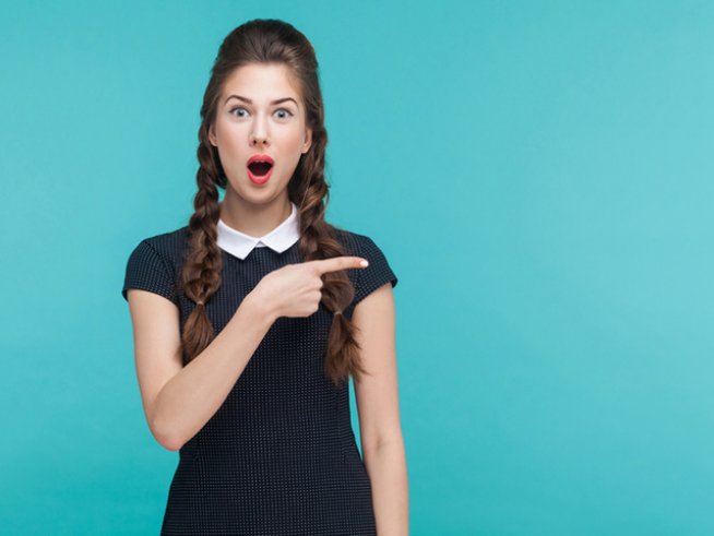 Снимка: istock