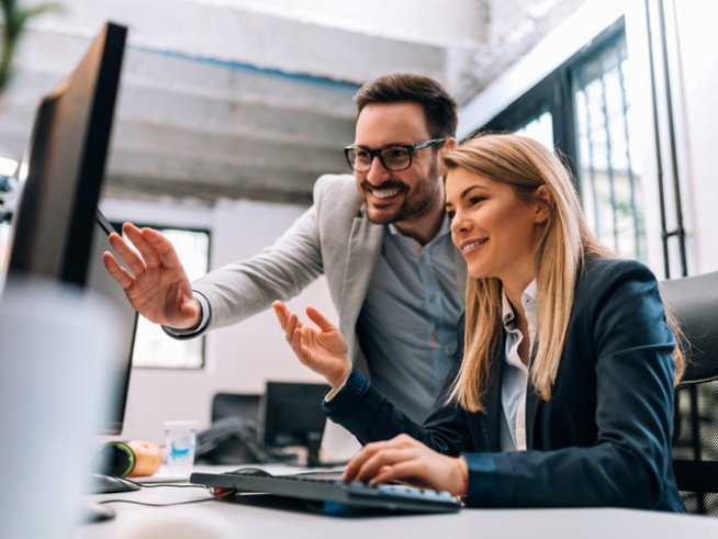 Снимка: istock