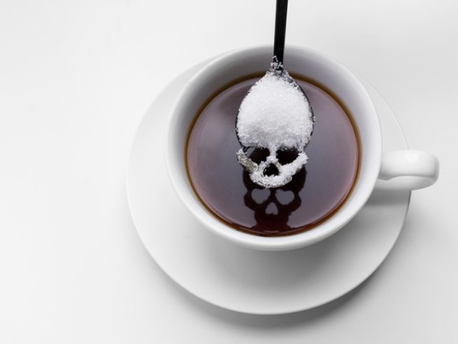 Снимка: istock