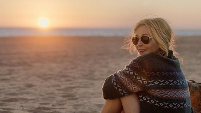 Снимка: Bulgaria ON AIR.