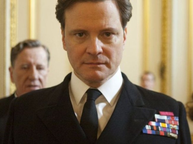 Снимка: Outnow.ch