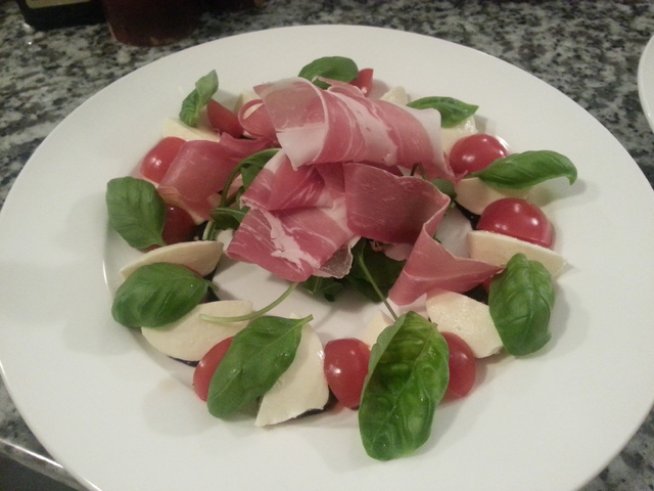 Снимка: sxc.hu