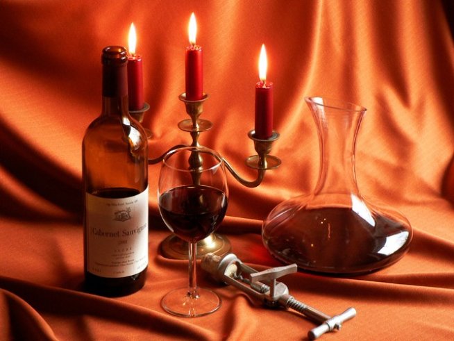 Снимка: Sxc.hu