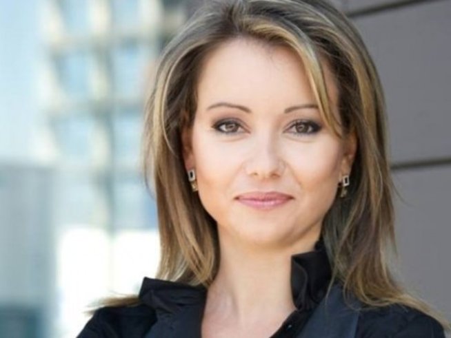 Снимка: Нова телевизия