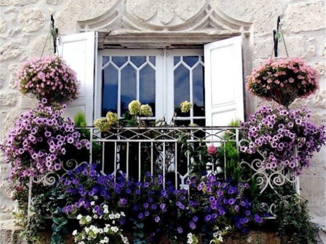 Снимка: architectureartdesigns.com