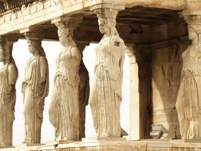 Снимка: Sxc.hu