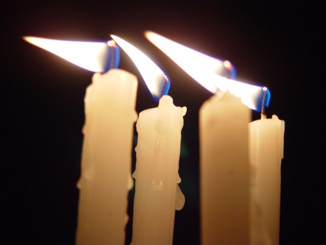 Снимка: Sxc.hu