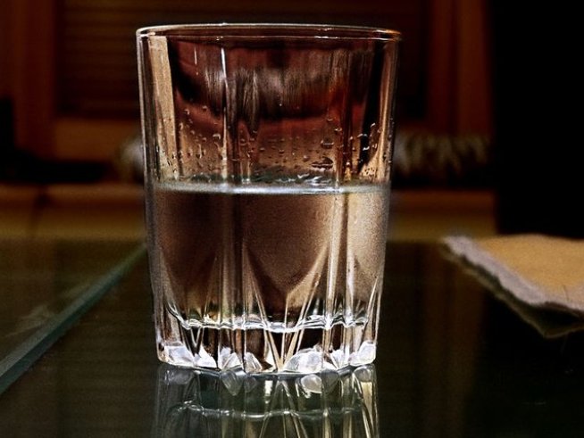 Снимка: sxc.hu