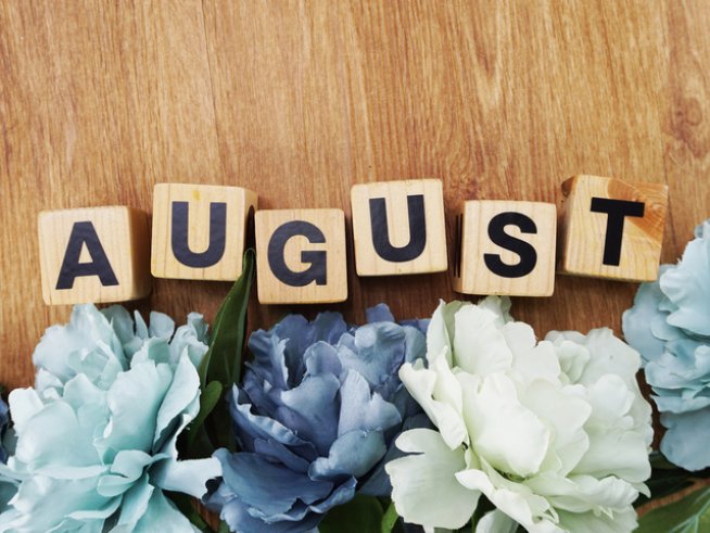 Снимка: istock