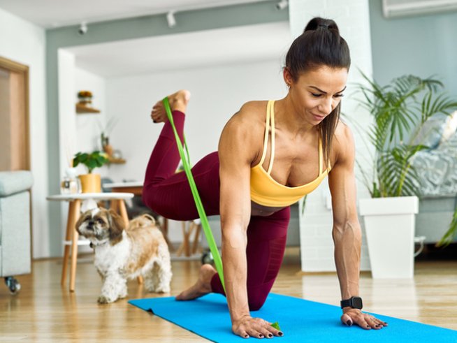 Снимка: istock