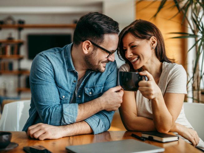 Снимка: istock