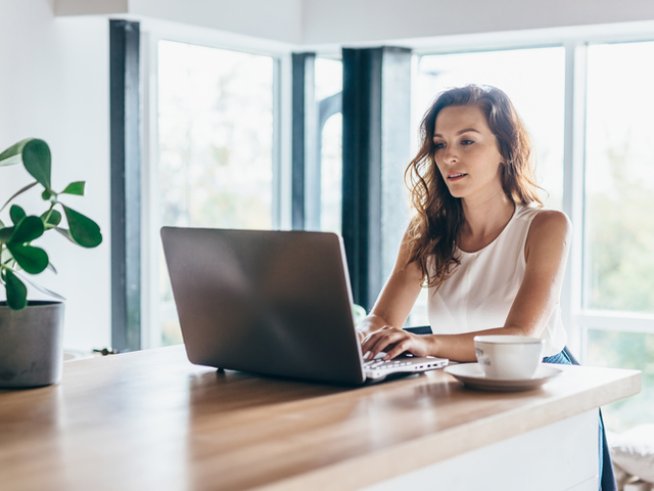 Снимка: istock