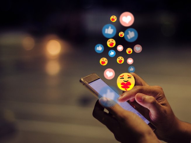 Снимка: istock