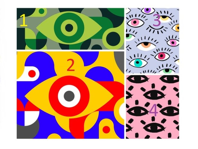 Снимки: istock