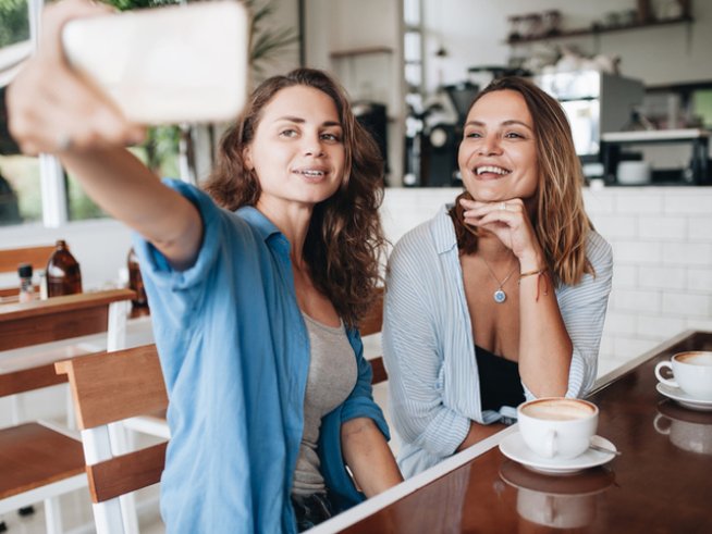 Снимка: istock