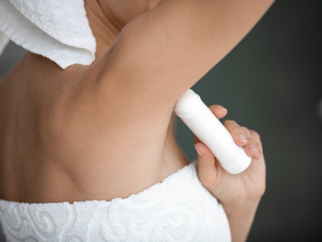 Снимка: istock