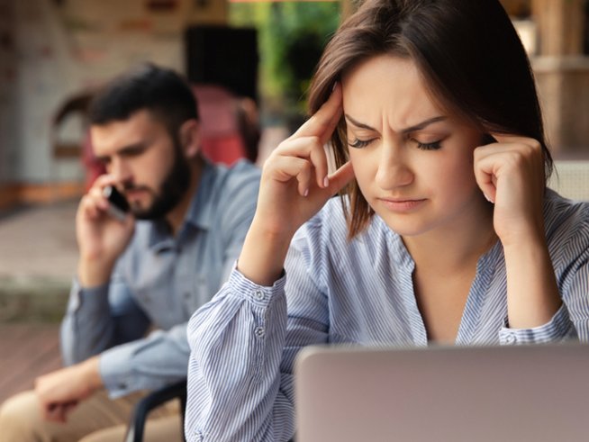 Снимка: istock