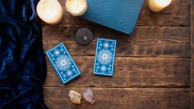 Снимка: istock