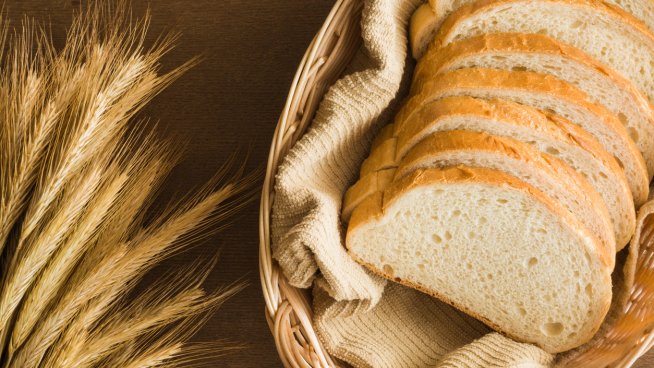 8 храни, които причиняват главоболие. Снимка: istock