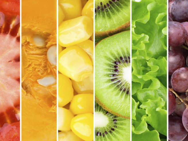 Снимка: Thinkstock