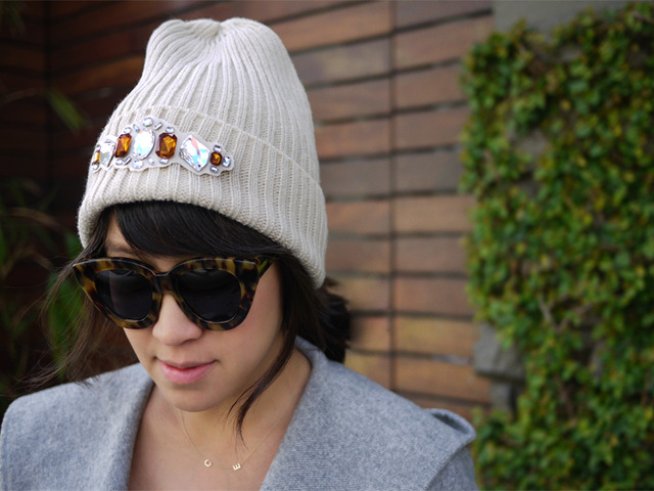 Снимка: honestlywtf.com