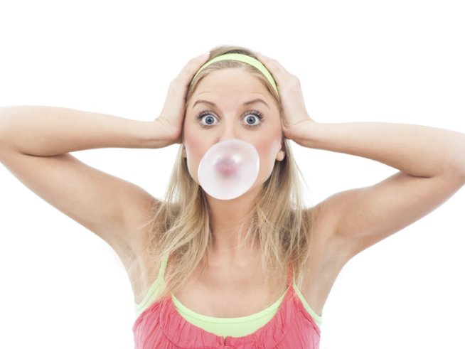 Снимка: Thinkstock