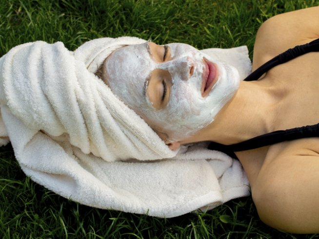 Снимка: Thinkstock