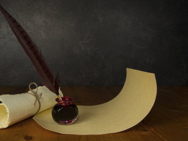 Снимка: thinkstock