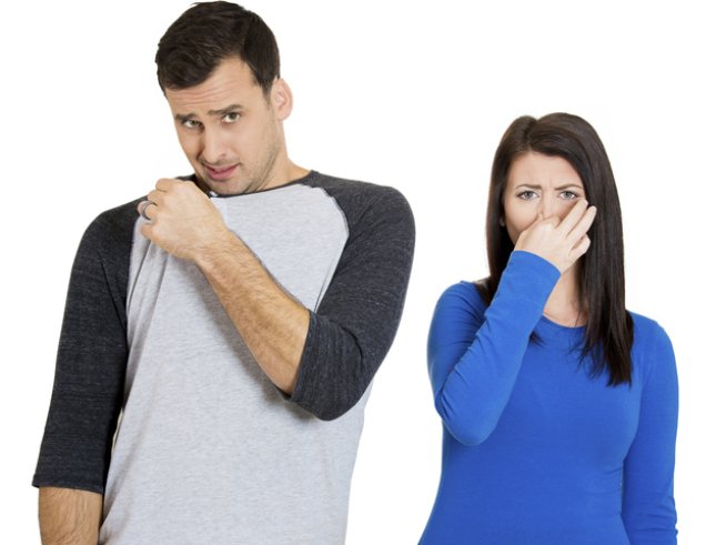 Снимка: Thinkstock